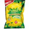 Polvo mega limón x40 und