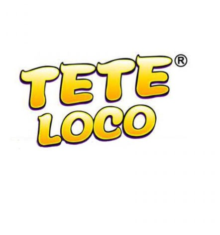 Tete loco sonic x10 und