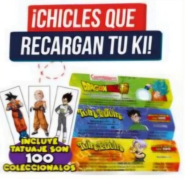 Tuin Tatuin Termo x180 und de 2.8g