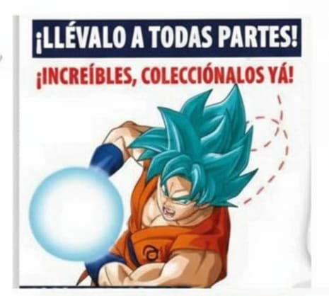 Tuin Tatuin Termo x180 und de 2.8g