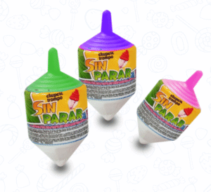 Captura de pantalla 2025-11-15 132515 Chupete trompo x15 und