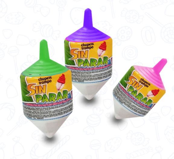 Captura de pantalla 2025-11-15 132515 Chupete trompo x15 und