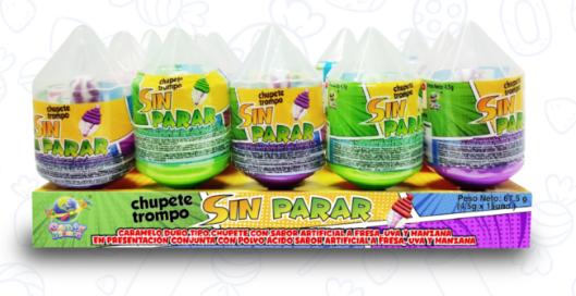 Captura de pantalla 2025-11-15 132601 Chupete trompo x15 und