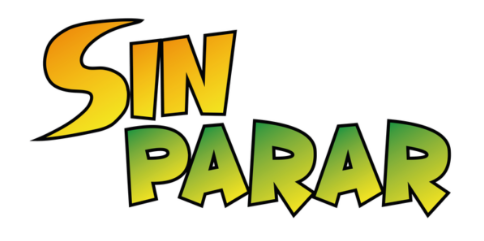 Captura de pantalla 2025-11-15 132705 Chupete trompo x15 und