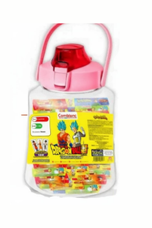 Tuin Tatuin Termo x180 und de 2.8g