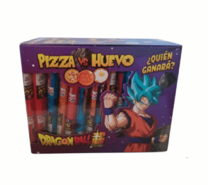 Captura de pantalla 2025-11-15 143800 Gomma pizza vs huevo x15 und