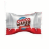 Choco wafer mini x100 und