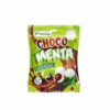 Choco mentas x12 und