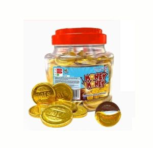 Money Money x100 und