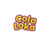 Cola loka spray x20 und