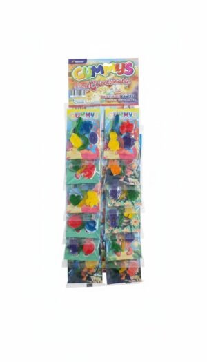 WhatsApp Image 2025-11-15 at 3.20.54 PM Goma 35 g tarjeta coleccionable x12 und