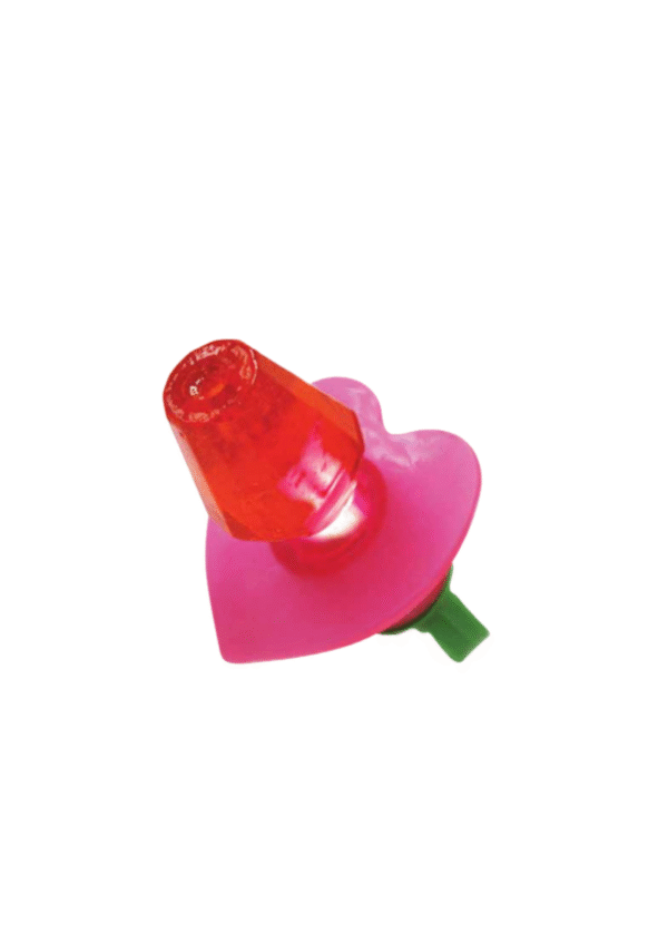 Anillo luz x24 und de 7.5g