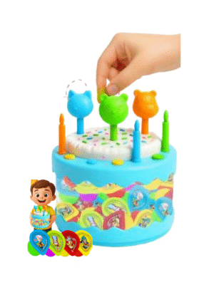 Diseño sin título (29) Gelatina torta alcancía x100 und de 12g