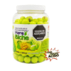 Bola Chicle Mango Biche x200 und